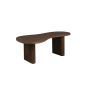 Coffee Table Tilon