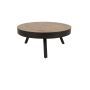 Coffee Table Suri Large