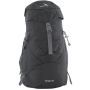 Easy Camp Rugzak AirGo 30 Black