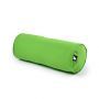 Extreme Lounging b-bolster Lime