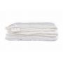 Heckett & Lane Dekbed Single duvet Gold 100 Hollow Fibre