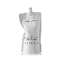 Marie-Stella-Maris Body Wash Refill Objets d'Amsterdam 500 ml