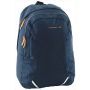 Easy Camp Razar 30 Blauw