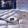 Brinkhaus Luxury Lifestyle Dekbed THE EIDER Extra Warm