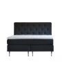 Elite Sängar Miami Exclusive Skanor Boxspring