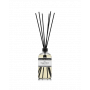 Marie-Stella-Maris Fragrance Sticks Voyage Vétiver 500 ml