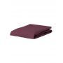 Essenza Hoeslaken Satin Marsala