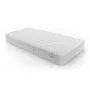 Van Landschoot Matras Ergo Sense Duo Comfort