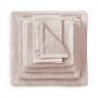 Heckett & Lane Premium Strandlaken 90 x 180 cm Shady Pink