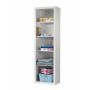 ROBIN BIBLIOTHEEK WIT