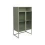 Cabinet Herbe Large
