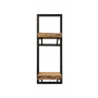 de-online-binnenstad-b-v-76918-1.png