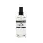 Marie-Stella-Maris Linen Mist Eau de Lavande 100 ml