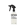 Marie-Stella-Maris Room Spray Objets d'Amsterdam 500 ml