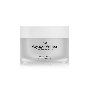 Marie-Stella-Maris Deep Salt Body Scrub Voyage Vétiver 200 ml