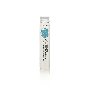 Marie-Stella-Maris Foaming Body Wash Voyage Vétiver 50 ml