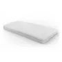Van Landschoot Matras Dreamer