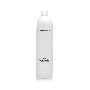 Marie-Stella-Maris Fragrance Sticks Refill Voyage Vétiver 750 ml