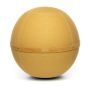 Bloon Paris Kids Safran