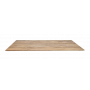 de-online-binnenstad-b-v-76196-1.png