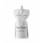 Marie-Stella-Maris Hand Soap Refill Objets d'Amsterdam 500 ml