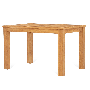 de-online-binnenstad-b-v-154139-1.png