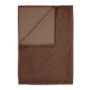 Essenza Sprei Roeby Chocolade