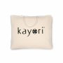 Kayori Juhi Tencel Dekbed - Lente/Herfst 