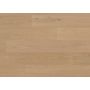 Floer Hybride Hout Recht Puur Eiken Subtiel