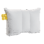 Silvana Royale Geel 50 x 70