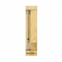 MEATER Plus 2 Draadloze Vleesthermometer - Bluetooth tot 75 meter