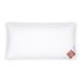 Brinkhaus Hoofdkussen Box 3-kamer Glamour Extra Firm