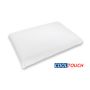 Mahoton Hoofdkussen Cooltouch Aptive 12 cm