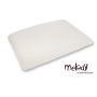 Mahoton Hoofdkussen Melody 40x60 Soft 12 cm