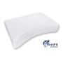 Mahoton Hoofdkussen Twinfit Cooltouch 10