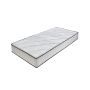 Adore Matras Prestige Pocketvering Latex 21 cm