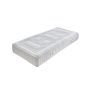 Adore Matras Vital Pocketvering Latex 21 cm