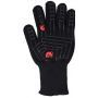 MEATER Heat Gloves