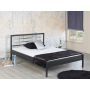 Dico Bed Molly