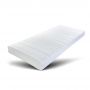 Demo - Adore Loft Matras Comfort Koudschuim 70 x 190 cm