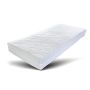 Adore Loft Matras Royal Pocketvering - Koudschuim HR40
