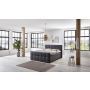 Adore Boxspring Rhea Elektrisch