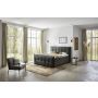Adore Boxspring Tyche Elektrisch