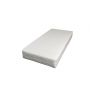 Adore Matras Pocketvering 300 SG 27