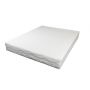 Adore Matras Pocketvering 300 Latex 27