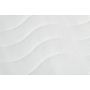 Adore Matras Pocketvering 300 Latex 23
