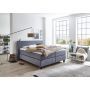 Adore Boxspring Varese Voorraadmodel Vlak