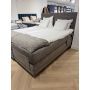 Dorbien Sports Extreme - 180 x 210 cm - Showmodel