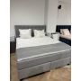 Dorbien Sports Continental 1 - 180 x 210 cm - Showmodel