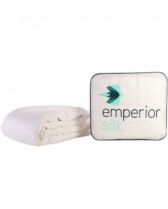 Emperior Silk Dekbed Dolce All Seasons